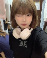 -禾里設計