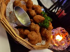 -MOSSO德国餐厅·音乐酒吧(环宇荟店)