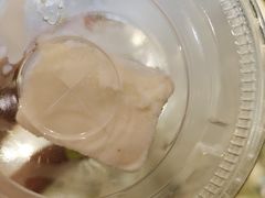 -白色日记·手作酸奶(万象城店)