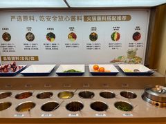 -七欣天香辣蟹火锅(闵行浦江欢乐颂店)