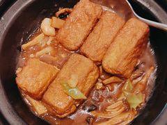 -万龙洲海鲜(广渠门店)