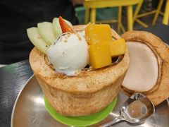 -糖匠(垂虹路店)