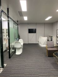 -MJ skin care国际皮肤管理中心