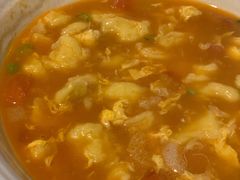 -铜锣湾·有麝自然香(重庆新天地店)