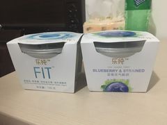 -东北农家小院(定西路店)