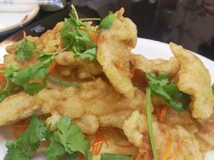 -张包铺(关东古巷店)