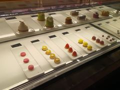 -Social 秀西餐厅-长沙瑞吉酒店(运达店)