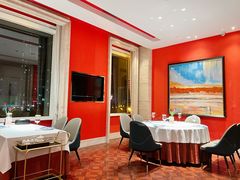 -红顶食府(滨湖九号店)