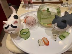 -哈根达斯(国瑞店)