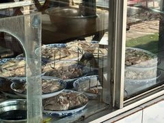 -赵姐猪耳朵饭店