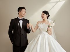 -海马体照相馆(正佳广场店)