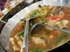 -潮喜竹溪荔湖酒家(荔枝湾店)