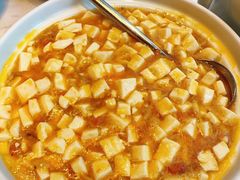 -苏帮袁Sue Cuisine(来福士店)