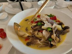 -闽海肴(北辰荟店)