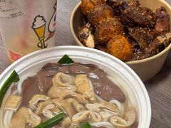 -守英猪脏粉(仓桥街店)