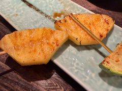 -眷屋の深夜食堂(云锦中心店)