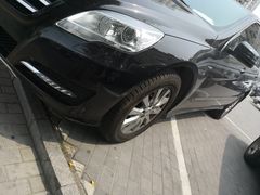 -Global酒吧(五道口店)