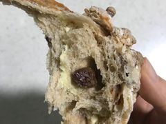 -BreadTalk面包新语·烘焙蛋糕(五羊邨店)