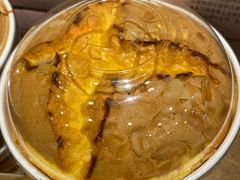 -百饼园(元洪城店)