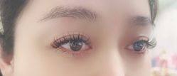 -爱美睫美甲会馆