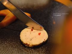 -La Creperie法餐厅(芮欧百货店)