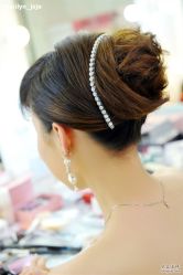 -上海彩妆秀摄影设计有限公司