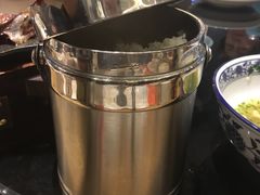 -申阿婆·上海菜·小海鲜(国展店)