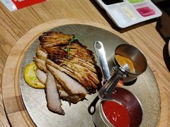 -小大董·烤鸭(五棵松店)
