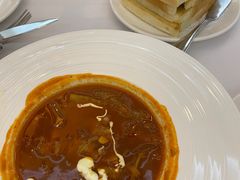-成桂西餐厅(河北路店)