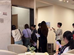 -上海玫瑰医疗美容医院