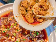 -特味村福园