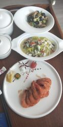 点击看大图 -裕月馨月子中心(滨江店)