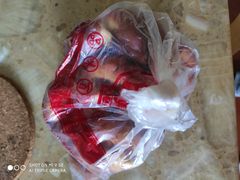 -鼎丰真(四马路店)