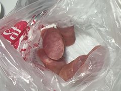 -桃源市场(解放路店)