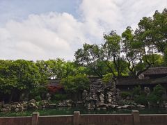 -天一阁博物院