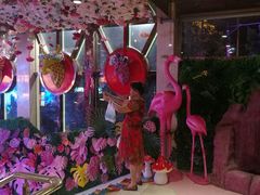 -亿·好声音·量贩KTV(朝阳北路店)