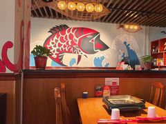 -三煮纸包鱼(青岛总店)