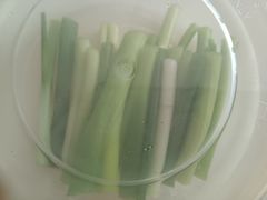 -1937青岛老味道·海肠捞饭·青岛菜(大鲍岛栈桥店)