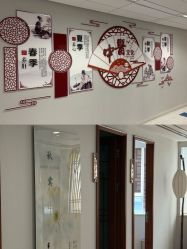 点击看大图 -杭州贝瑞斯美华妇儿医院·早孕·产检·儿科