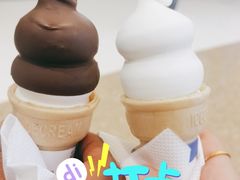 -DQ·蛋糕·冰淇淋(万象城店)