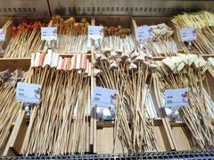 -串一火锅(赛格国际购物中心店)