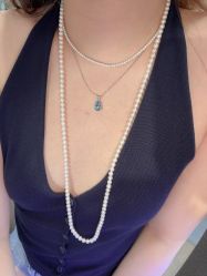 点击看大图 -Cindy Jewelry·钻戒·彩色宝石
