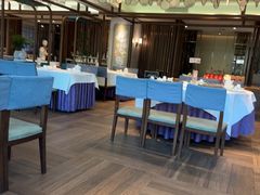 -西湖春天•老字号杭州菜(百汇店)
