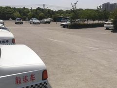 -安飞驰驾校·学车连锁(金高店)
