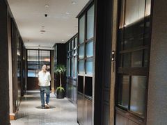 -徐记海鲜(观沙岭|滨江新城店)