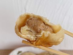 -小杨生煎(湟普汇店)