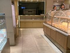 -格瑞思动物奶油生日蛋糕(圆融店)