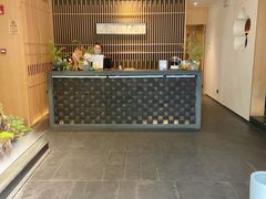 -梅间堂茶馆(绿地缤纷城店)