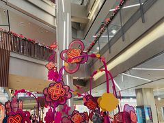 -苏小柳点心·手作小笼包(浦东嘉里城分院)