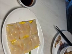 -陶陶居酒家(新天地店)